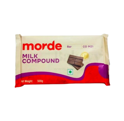 Morde Milk Compound