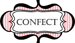 confect-logo-min