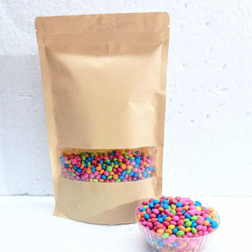 sprinkles