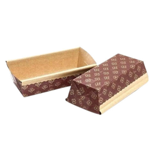 paper mold