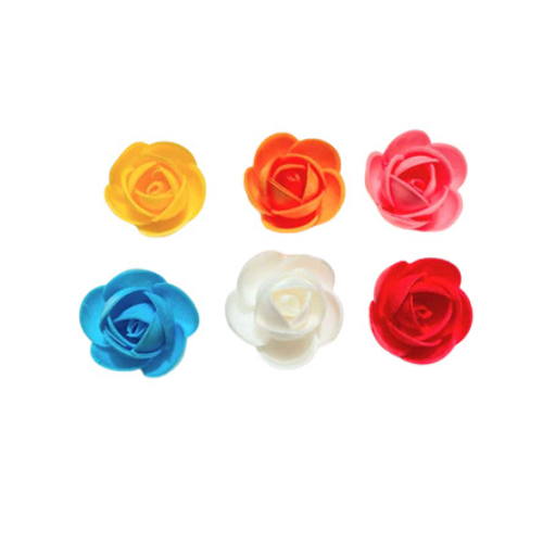 edible cake decoration