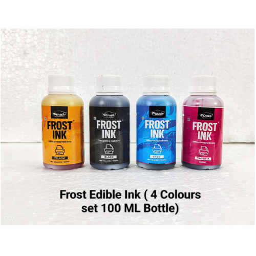 edible sugar