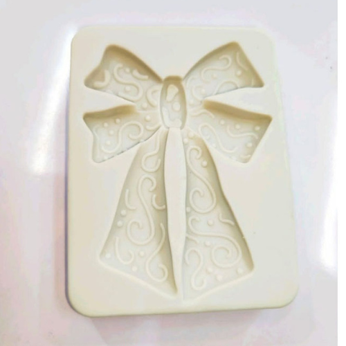 chocolate mold