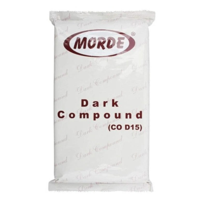chocolate compound