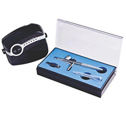 air brush kit 1 Pc