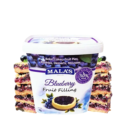 mala-blueberry-filling--removebg-preview
