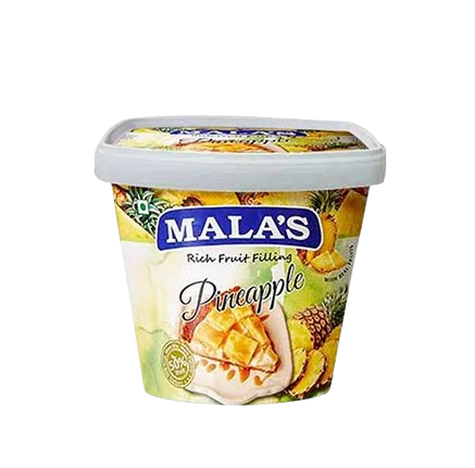 mala-pinapple-filling-removebg-preview
