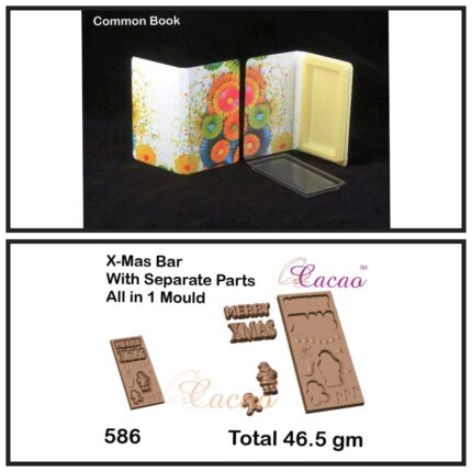 Common Book