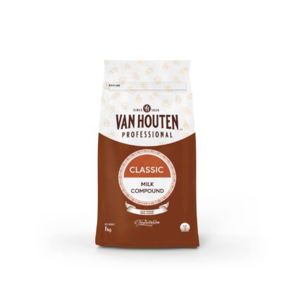 Vanhouten Milk Compound