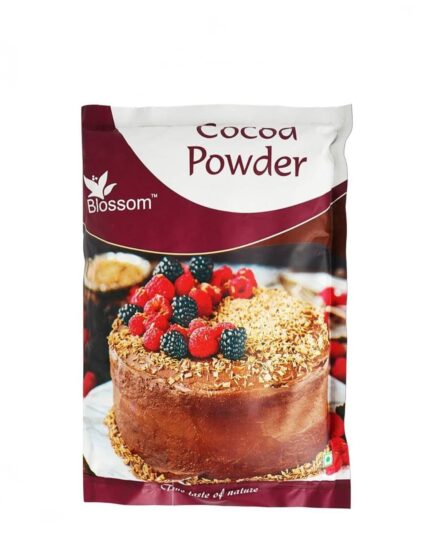 Blossom Coco Powder