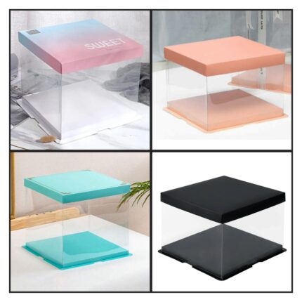 8x8x7 - Rs .65