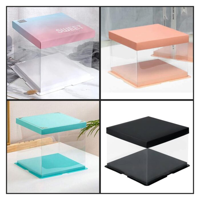 8x8x7 - Rs .65