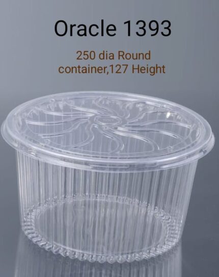 Oracle 1393 Rs.29.50 (1 Pc )