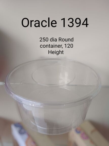 Oracle 1394 Rs. 36 (1 Pc )