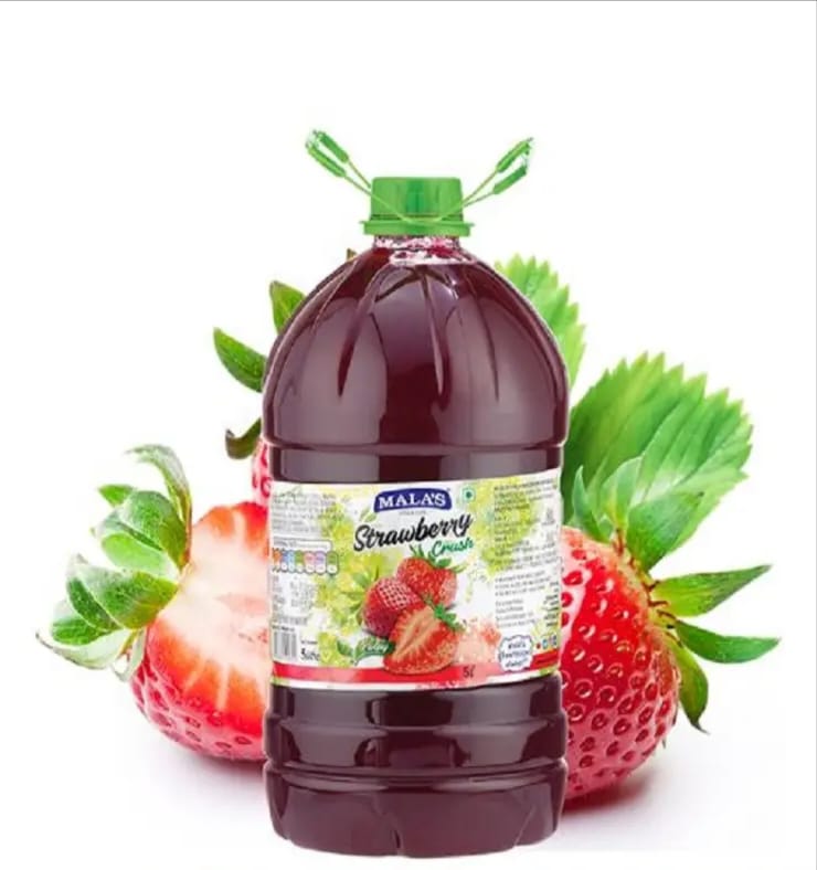 WhatsApp Image 2025-10-24 at 4.07.49 PM Mala’s Strawberry Fruit Crush