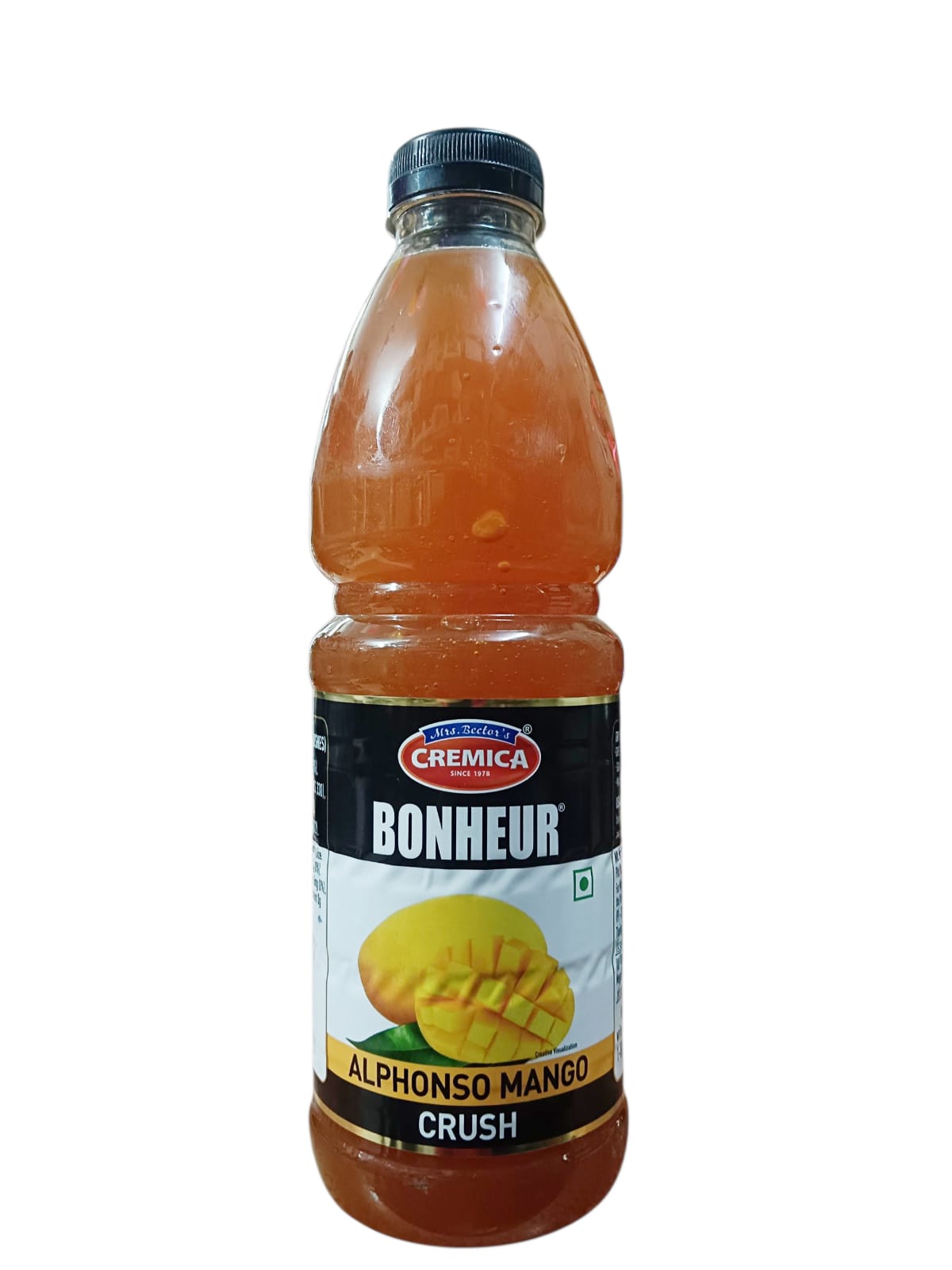 WhatsApp Image 2025-10-24 at 4.37.00 PM (3) Cremica Alphonso Fruit Crush