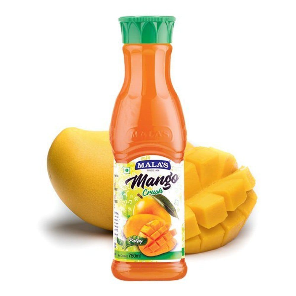 WhatsApp Image 2025-10-28 at 7.09.19 PM (3) Mala's Mango Fruit Crush (750ml)