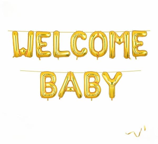 WhatsApp Image 2025-11-24 at 3.30.20 PM_600 Welcome Baby Foil Balloon (1 Pc)