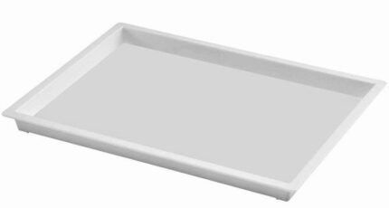 Pastry Display Tray (1Pc) - Rs.150
