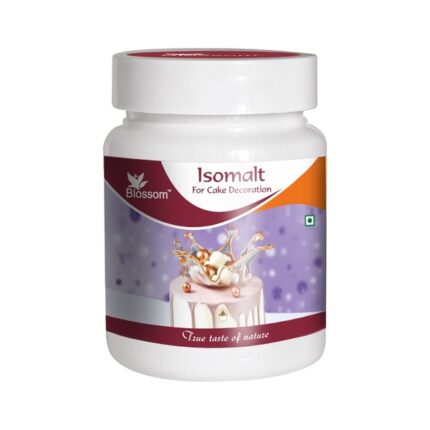 Blossom Isomalt (100 gms)