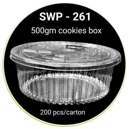 Swp -261 (Rs.21/pc