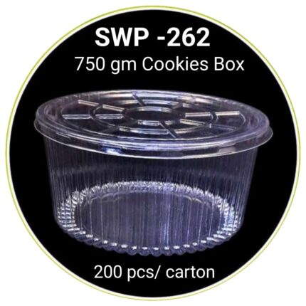 SWP -262 Rs- 23/pc (Moq 100 pcs) ,Rs 21/ pc (Moq 200 pcs)