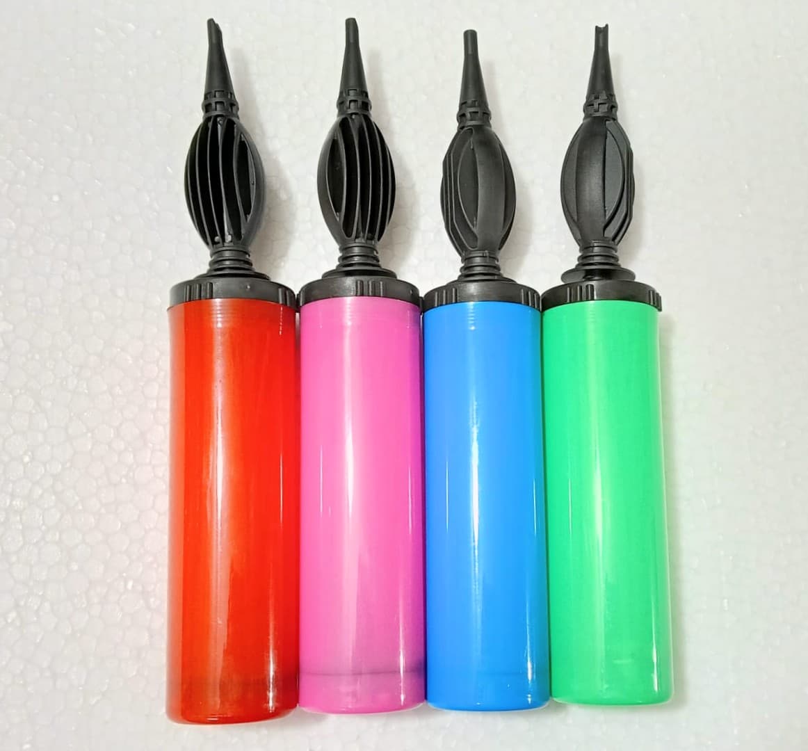 WhatsApp Image 2026-01-22 at 10.39.23 AM Balloon Pump (1 Pc)