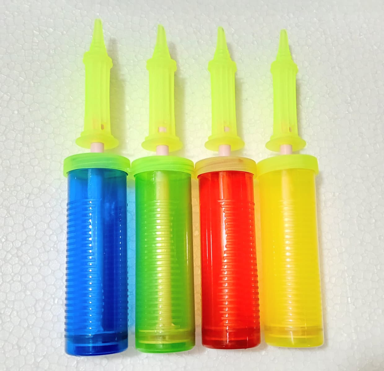 WhatsApp Image 2026-01-22 at 10.39.48 AM Clear Balloon Pump (1 Pc)