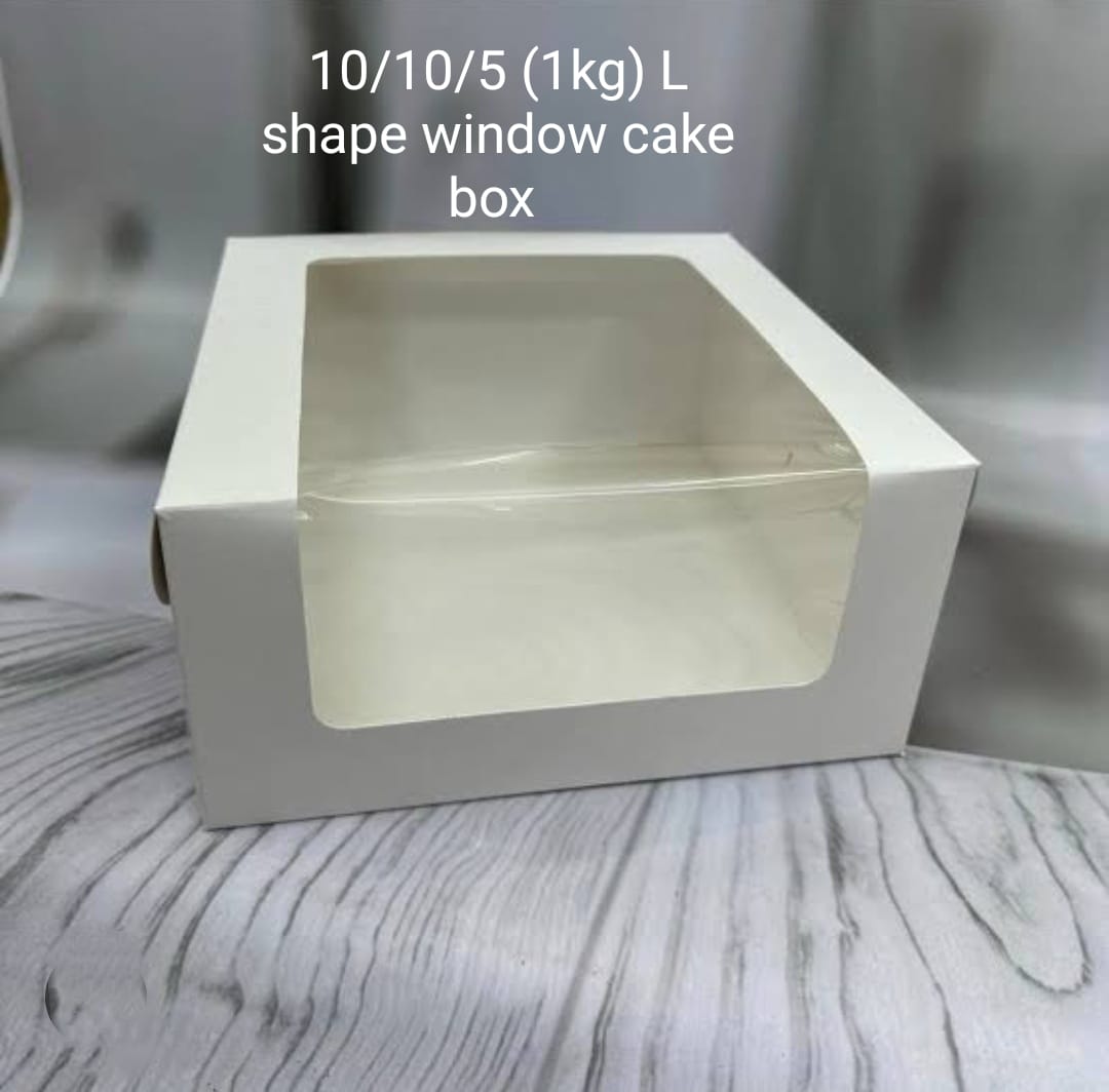 WhatsApp Image 2026-01-30 at 3.59.37 PM