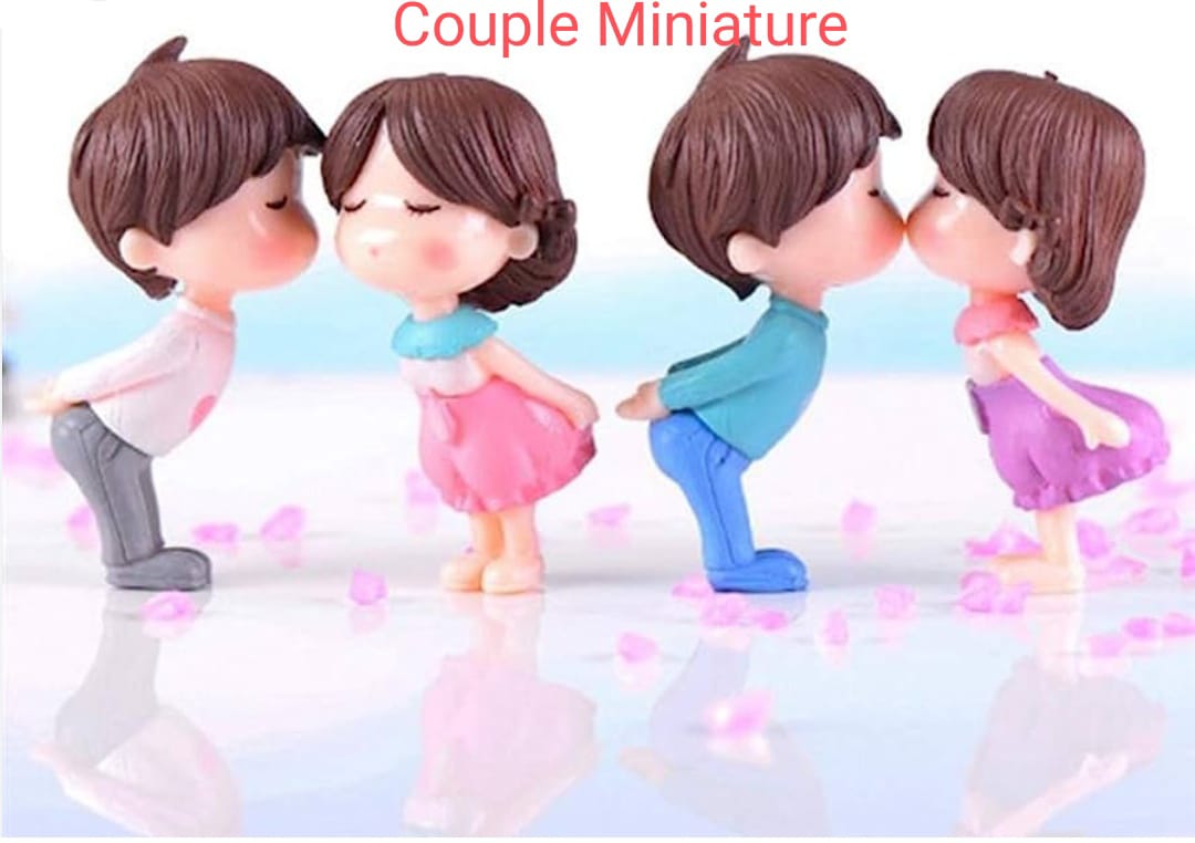 WhatsApp Image 2026-01-31 at 10.39.01 AM