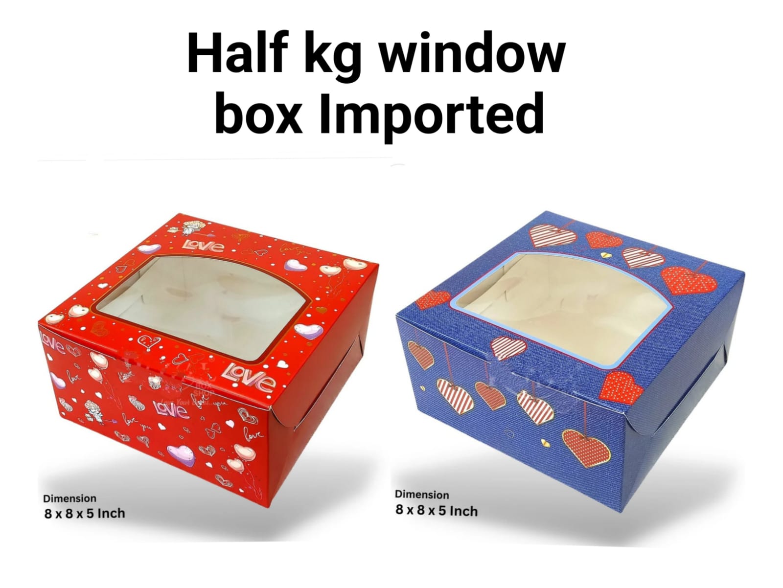 WhatsApp Image 2026-01-31 at 10.57.50 AM