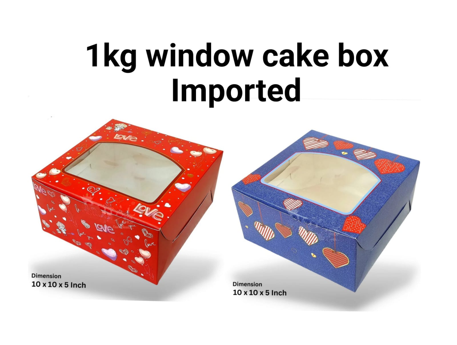 WhatsApp Image 2026-01-31 at 10.59.55 AM