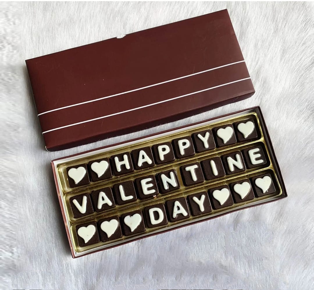 WhatsApp Image 2026-01-31 at 11.42.07 AM (1)