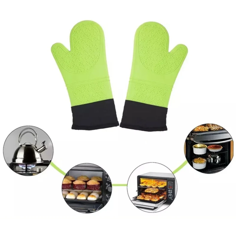 green_800x800_nodistort