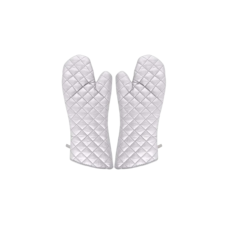 white_oven_gloves_800x800_nodistort