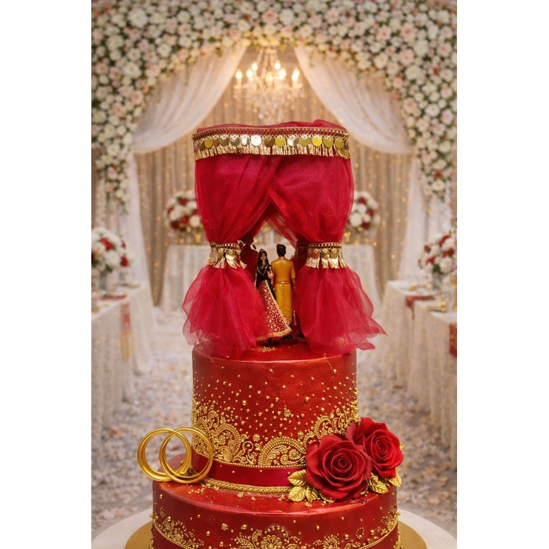 WhatsApp Image 2026-02-11 at 1.35.49 PM (1)_800x800