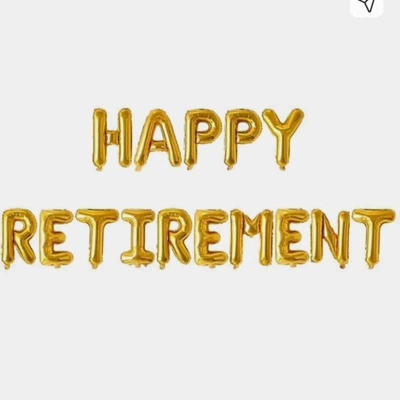 WhatsApp Image 2026-02-11 at 4.37.32 PM (1)_800x800