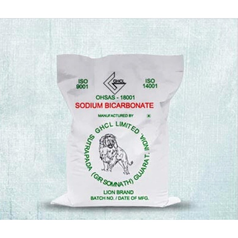 WhatsApp Image 2026-02-12 at 2.10.55 PM_800x800