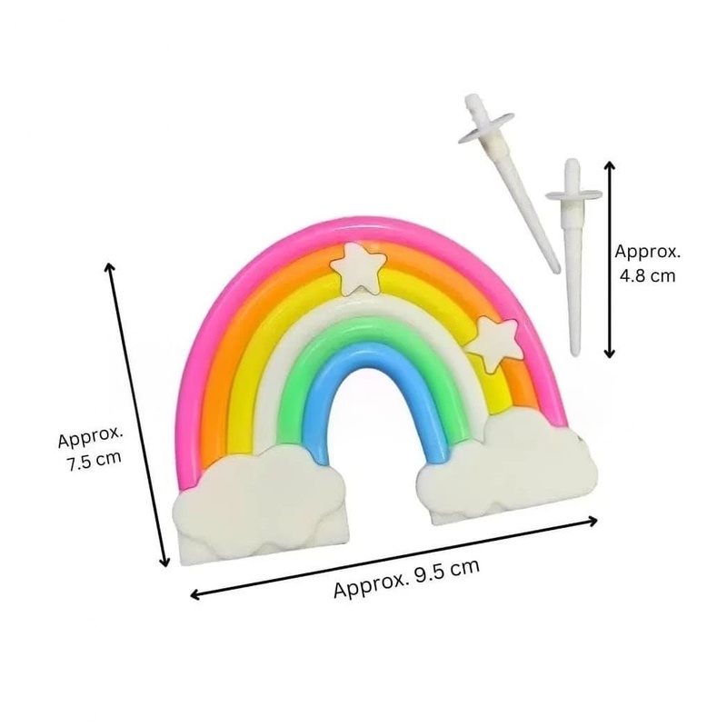 WhatsApp Image 2026-02-12 at 4.34.49 PM_800x800