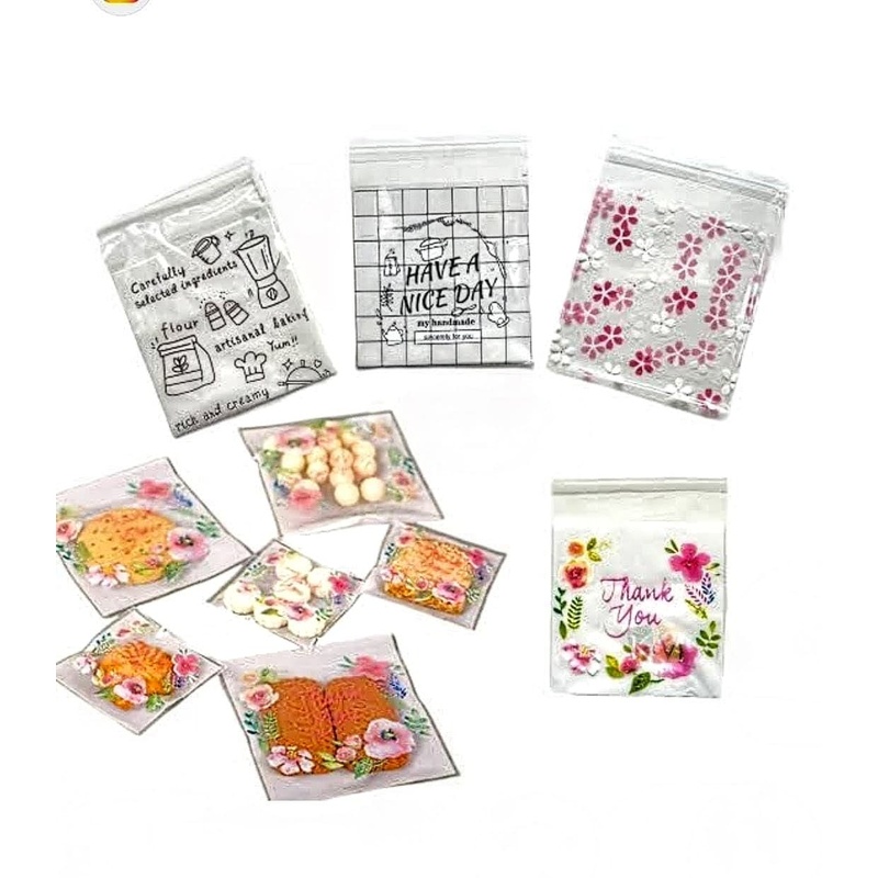 WhatsApp Image 2026-02-12 at 5.36.09 PM_800x800