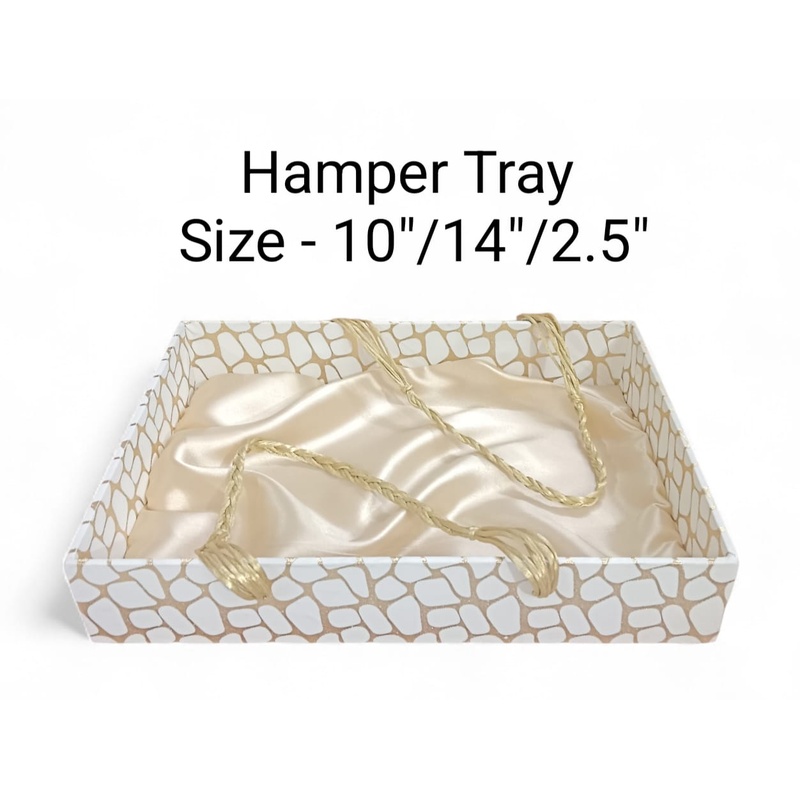 WhatsApp Image 2026-02-16 at 14.19.52_800x800