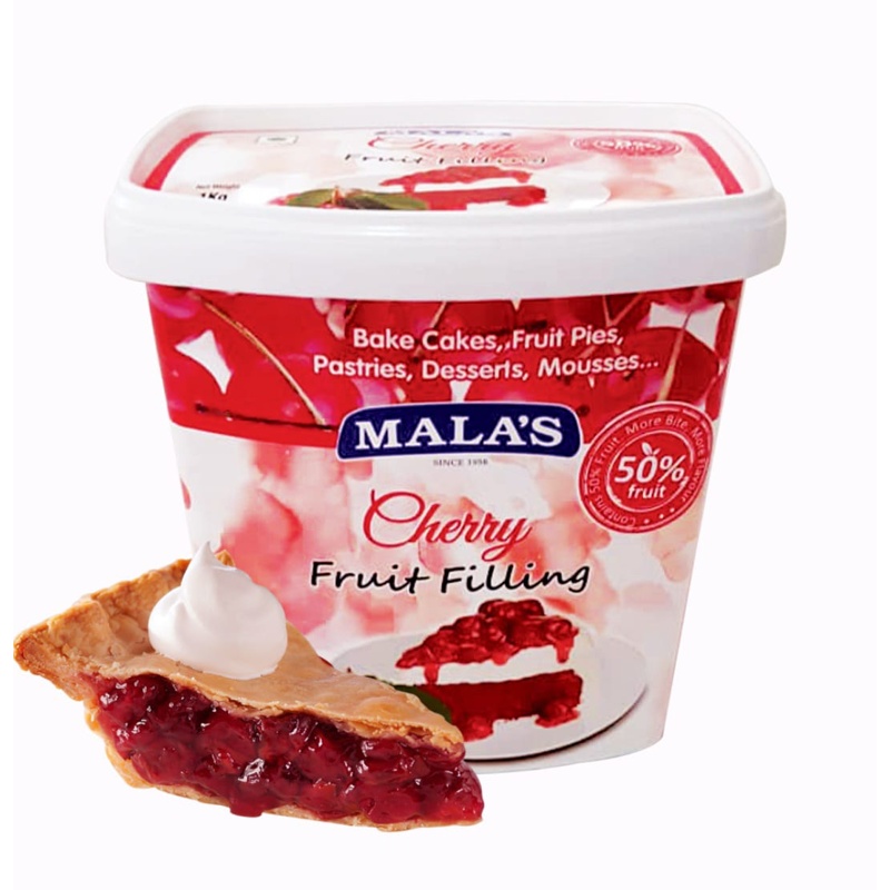 WhatsApp Image 2026-02-16 at 7.54.00 PM_800x800