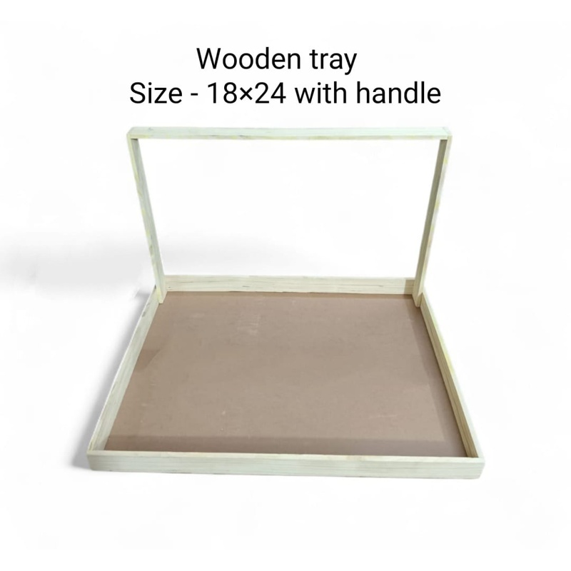 WhatsApp Image 2026-02-18 at 3.11.31 PM_800x800