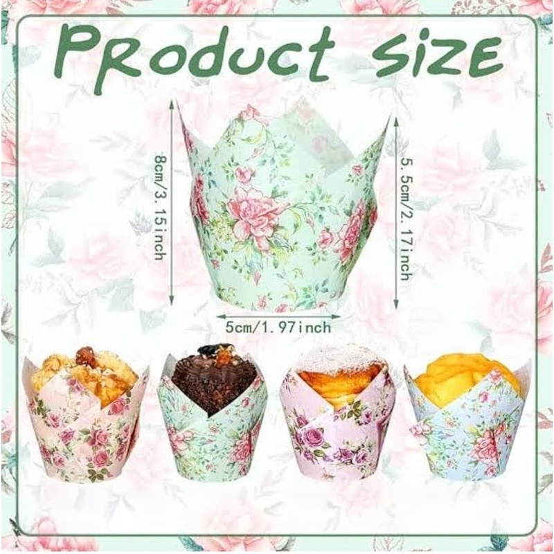 WhatsApp Image 2026-02-19 at 2.03.53 PM_800x800