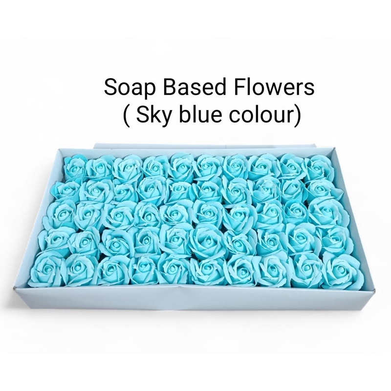 WhatsApp Image 2026-02-21 at 7.58.04 PM_800x800