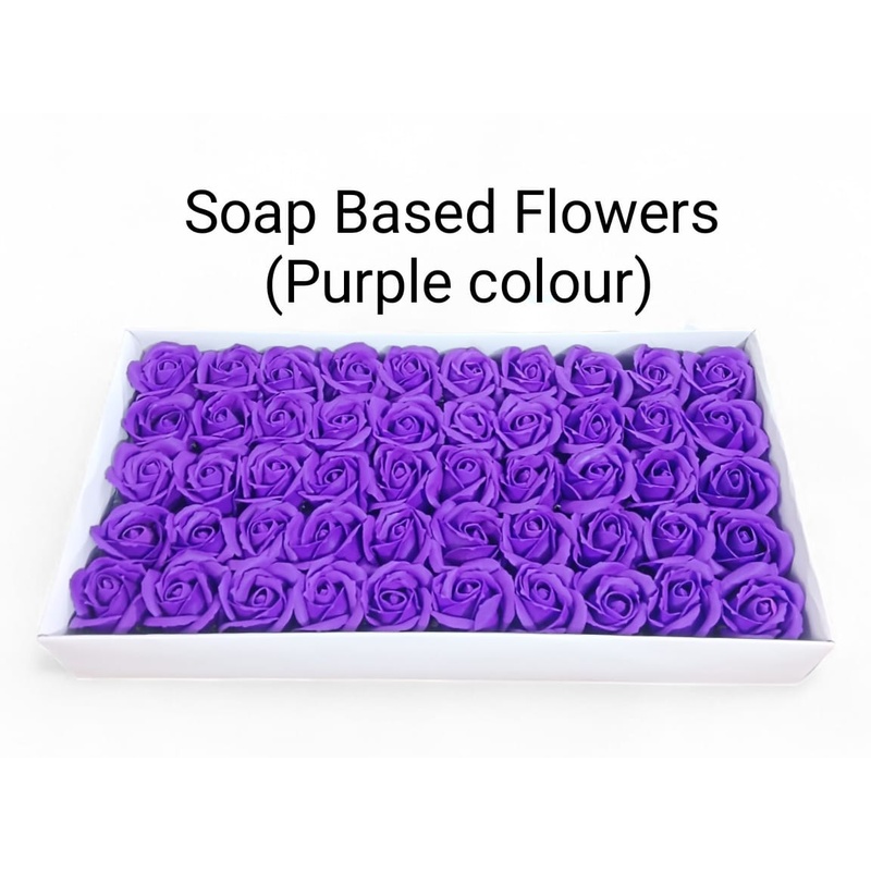 WhatsApp Image 2026-02-23 at 5.37.02 PM_800x800