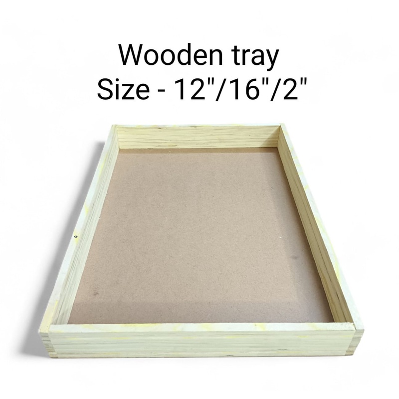 resized_WhatsApp Image 2026-02-13 at 7.11.07 PM