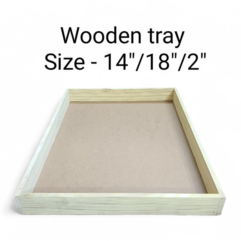 resized_WhatsApp Image 2026-02-13 at 7.42.53 PM