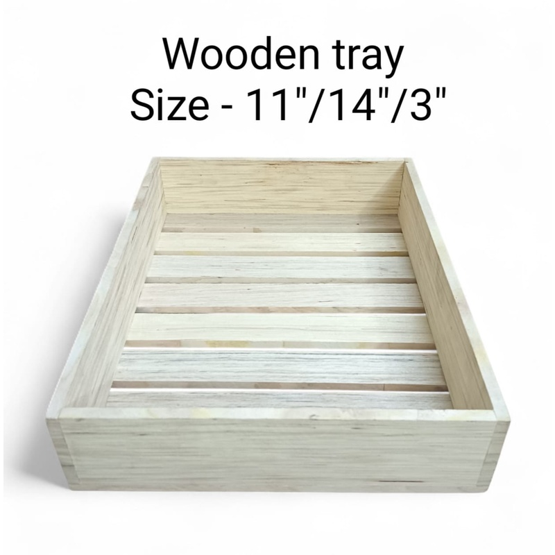 resized_WhatsApp Image 2026-02-13 at 7.46.57 PM