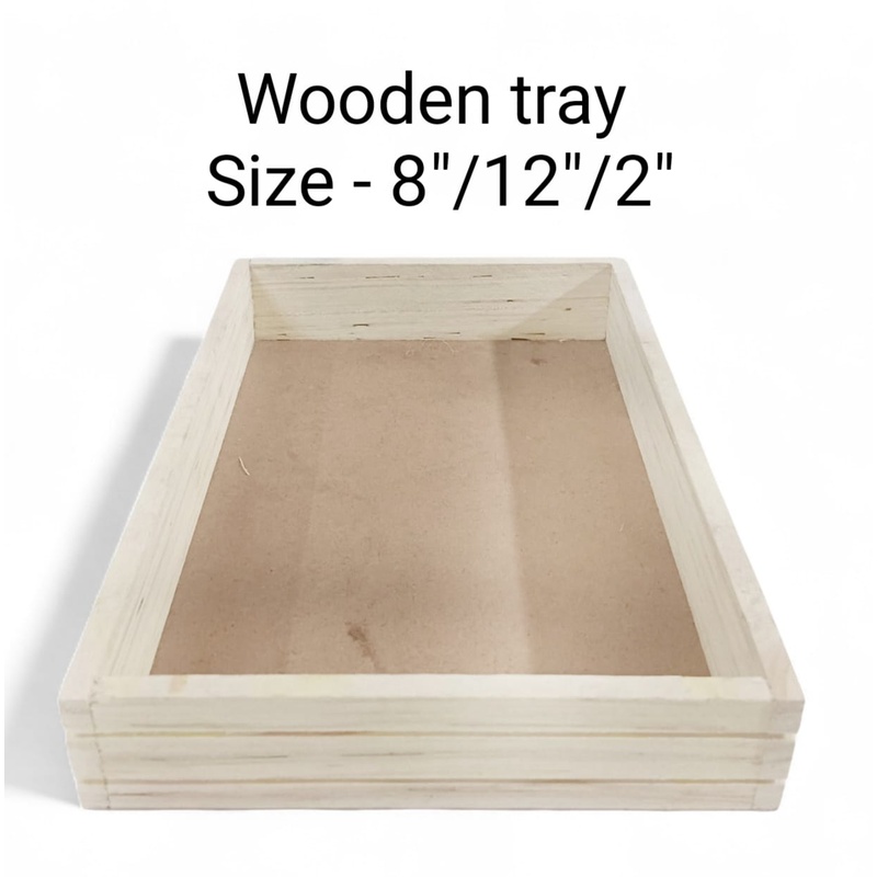 resized_WhatsApp Image 2026-02-13 at 7.55.59 PM